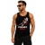 TANK TOP PATRIOTYCZNI Polska Siła